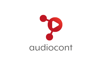 Partner Wert Werk Audiocont