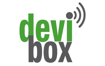 devibox