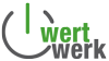 Wert Werk GmbH